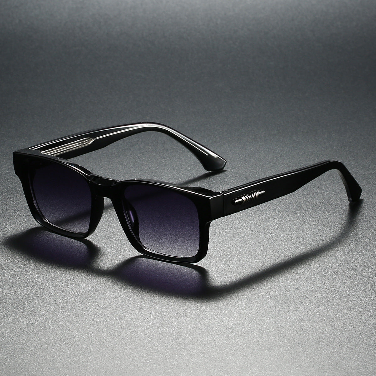 Jorvis - Polarized Sunglasses