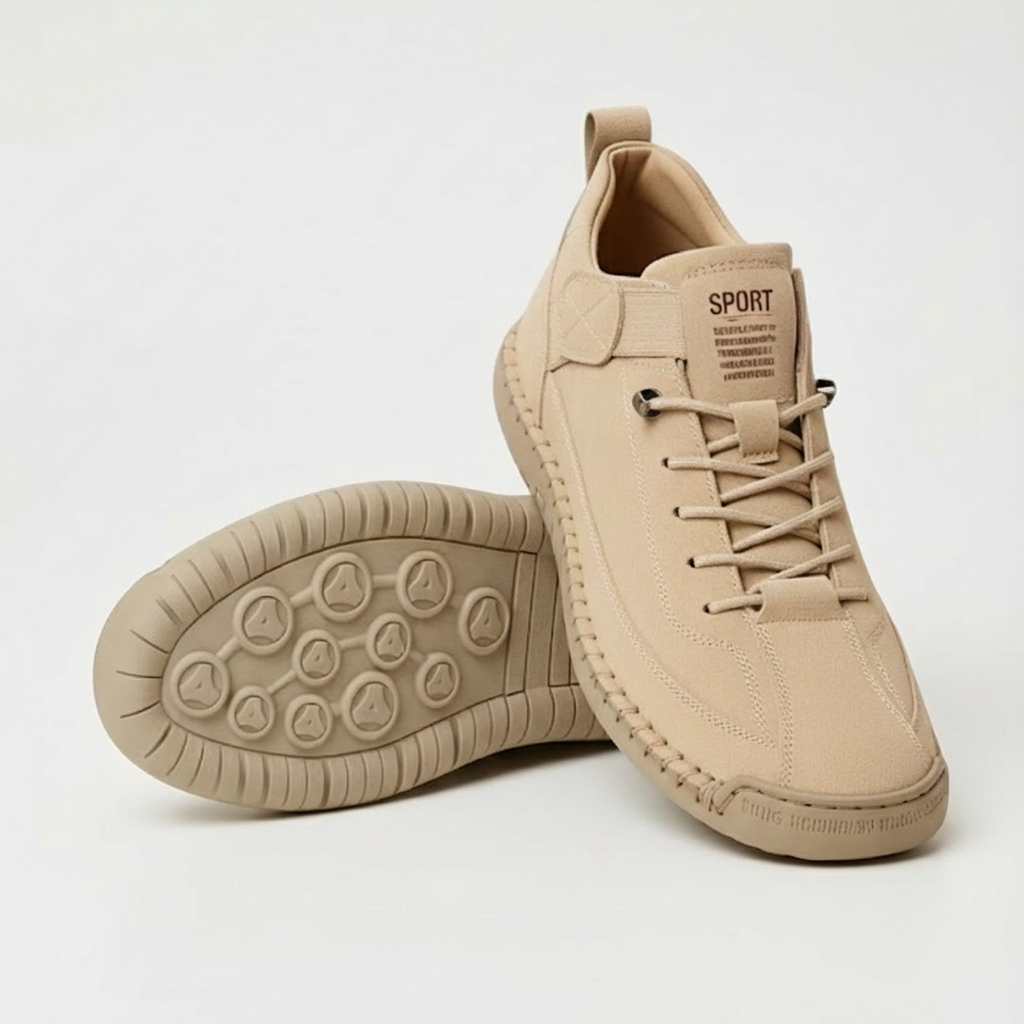 Rosie – Comfortable and Orthopedic Sneakers (BUY 2 GET 1 FREE)