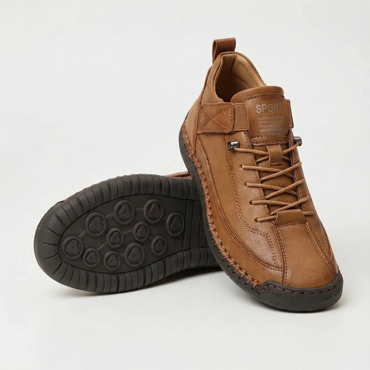 Rosie – Comfortable and Orthopedic Sneakers (BUY 2 GET 1 FREE)