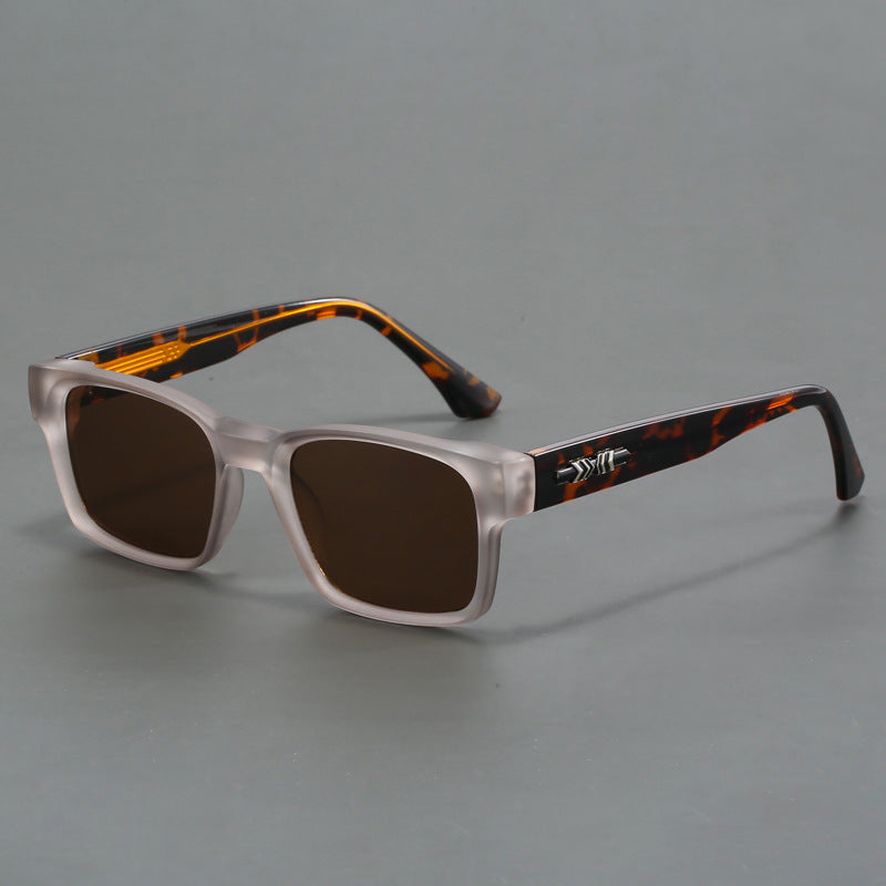 Jorvis - Polarized Sunglasses