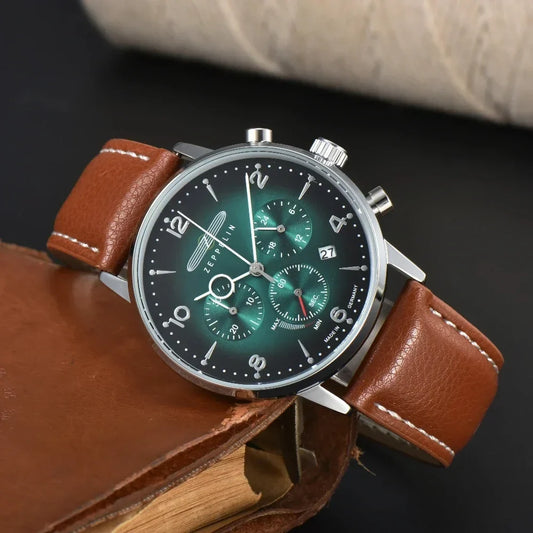 Ardenfort Classic Timer