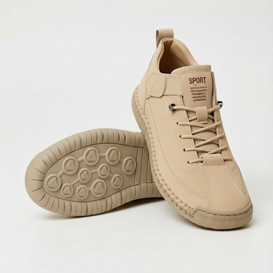 Rosie – Comfortable and Orthopedic Sneakers (BUY 2 GET 1 FREE)