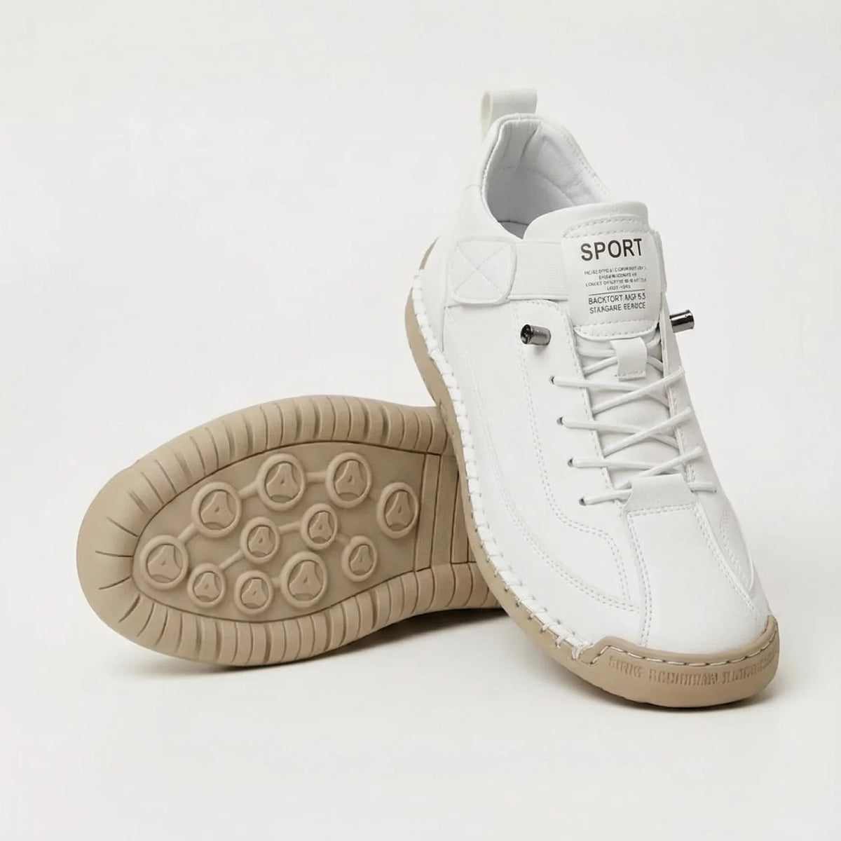 Rosie – Comfortable and Orthopedic Sneakers (BUY 2 GET 1 FREE)