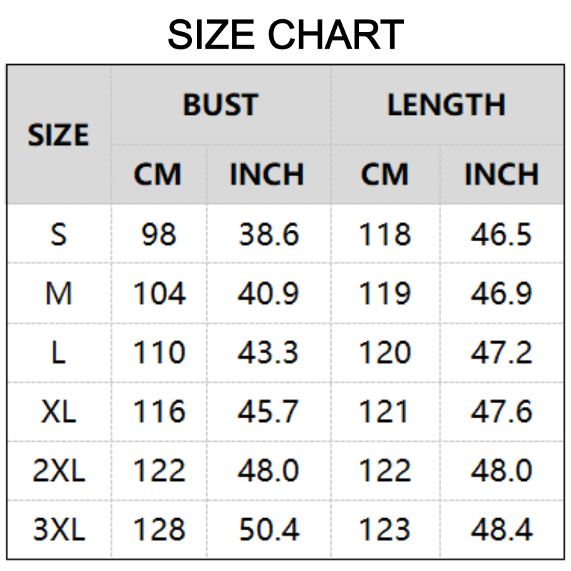 Fluid Midi Dress with Empire Waist and V-Neck – Refined Elegance